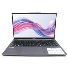 Smart Flairedge Celeron N4020C 15.6" FHD Laptop
