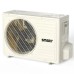 Smart 1 Ton Non-Inverter AC