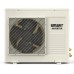 Smart 2 Ton Inverter AC