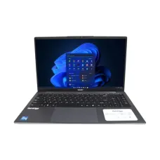 Smart Flairedge Core i3 13th Gen 15.6" FHD Laptop