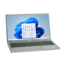 Smart Flairedge Core i3 12th Gen 15.6" FHD Laptop