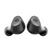 SteelSeries Arctis GameBuds ANC Black Earbuds
