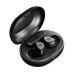 SteelSeries Arctis GameBuds ANC Black Earbuds