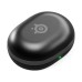 SteelSeries Arctis GameBuds ANC Black Earbuds