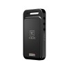 TEAM CinemaPr P31 1TB USB 3.2 Type-C External SSD