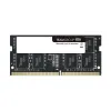 TEAM ELITE 16GB 3200MHz Laptop RAM
