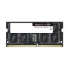 TEAM ELITE 8GB 3200MHz Laptop RAM