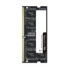 TEAM ELITE 8GB 4800MHz DDR5 Laptop RAM
