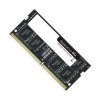 TEAM ELITE 8GB 4800MHz DDR5 Laptop RAM