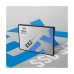 TEAM EX2 2TB 2.5" SATA SSD