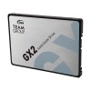 TEAM GX2 2.5" SATA 512GB SSD