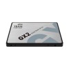 TEAM GX2 2.5" SATA 512GB SSD