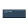 TEAM PD1000 512GB USB3.2 Type-C Portable SSD