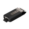 TEAM PD20 Mini 1TB Type-C Portable SSD
