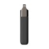 TEAM PD20 Mini 1TB Type-C Portable SSD