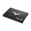 TEAM T-FORCE VULCAN Z 256GB SATA SSD