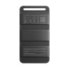 TEAM T-Force M200 2TB Portable SSD
