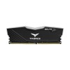 Team Delta RGB 8GB 3200MHz DDR4 CL16 Desktop RAM