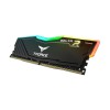 Team Delta RGB 8GB 3200MHz DDR4 CL16 Desktop RAM