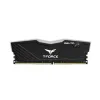 Team Delta RGB 8GB DDR4 3200MHz Desktop RAM