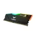 Team Delta RGB 8GB DDR4 3200MHz Desktop RAM