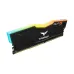 Team Delta RGB 8GB DDR4 3200MHz Desktop RAM