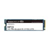 Team MP33 256GB M.2 PCIe SSD