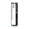 Team MP33 256GB M.2 PCIe SSD