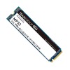Team MP33 256GB M.2 PCIe SSD