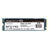 Team MP33 PRO 2TB M.2 PCIe Gen3 NVMe SSD