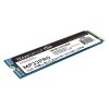 Team MP33 PRO 2TB M.2 PCIe Gen3 NVMe SSD