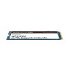 Team MP33 PRO 512GB M.2 PCIe Gen3 NVMe SSD