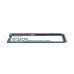 Team MP33 PRO 512GB M.2 PCIe Gen3 NVMe SSD