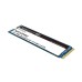 Team MP33 PRO 512GB M.2 PCIe Gen3 NVMe SSD