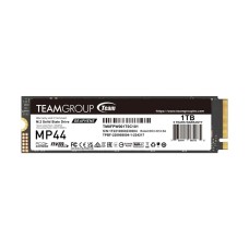 Team MP44 1TB M.2 PCIe Gen4 NVMe SSD
