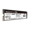 Team MP44 1TB M.2 PCIe Gen4 NVMe SSD