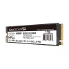 Team MP44 1TB M.2 PCIe Gen4 NVMe SSD