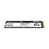 Team MP44 4TB M.2 PCIe Gen4 NVMe SSD