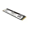 Team MP44 4TB M.2 PCIe Gen4 NVMe SSD