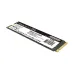 Team MP44 4TB M.2 PCIe Gen4 NVMe SSD