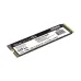 Team MP44 4TB M.2 PCIe Gen4 NVMe SSD