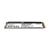 Team MP44L 500GB M.2 PCIe Gen4 NVMe SSD