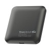 Team PD20M 2TB MagSafe Type-C Portable SSD