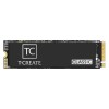 Team T-CREATE CLASSIC DL 1TB M.2 PCIe Gen4x4 NVMe SSD