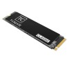 Team T-CREATE CLASSIC DL 1TB M.2 PCIe Gen4x4 NVMe SSD