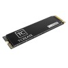 Team T-CREATE CLASSIC DL 1TB M.2 PCIe Gen4x4 NVMe SSD