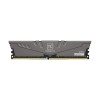 Team T-CREATE EXPERT 16GB DDR4 3200MHz Desktop RAM Team T-CREATE EXPERT 16GB DDR4 3200MHz Desktop RAM