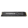 Team T-FORCE G70 PRO 1TB M.2 PCIe NVMe SSD With DRAM Cache & Aluminum Heatsink