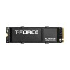 Team T-FORCE G70 PRO 1TB M.2 PCIe NVMe SSD With DRAM Cache & Aluminum Heatsink