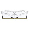 Team T-FORCE DELTA RGB 16GB DDR5 6000MHz CL30 Desktop RAM